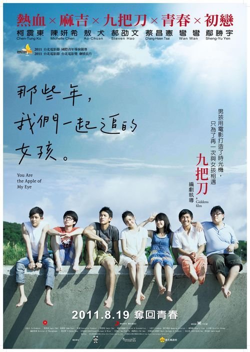 定制东卡斯特学院文凭毕业证